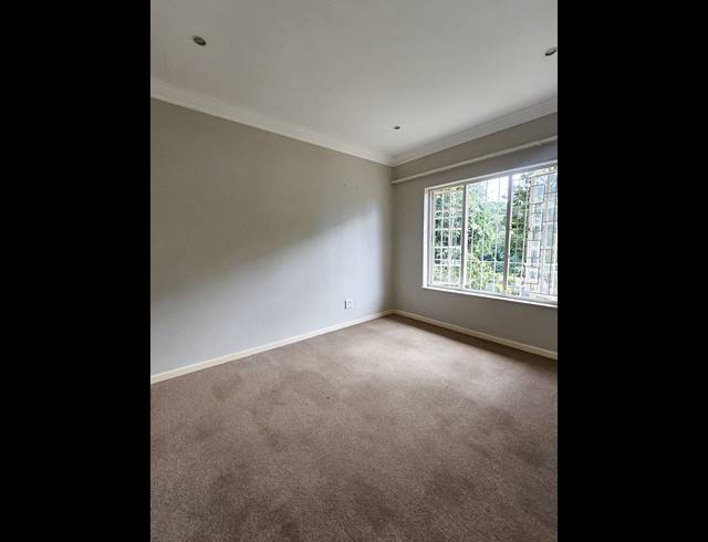 3 BEDROOM FREESTANDING FOR SALE IN WESTVILLE
